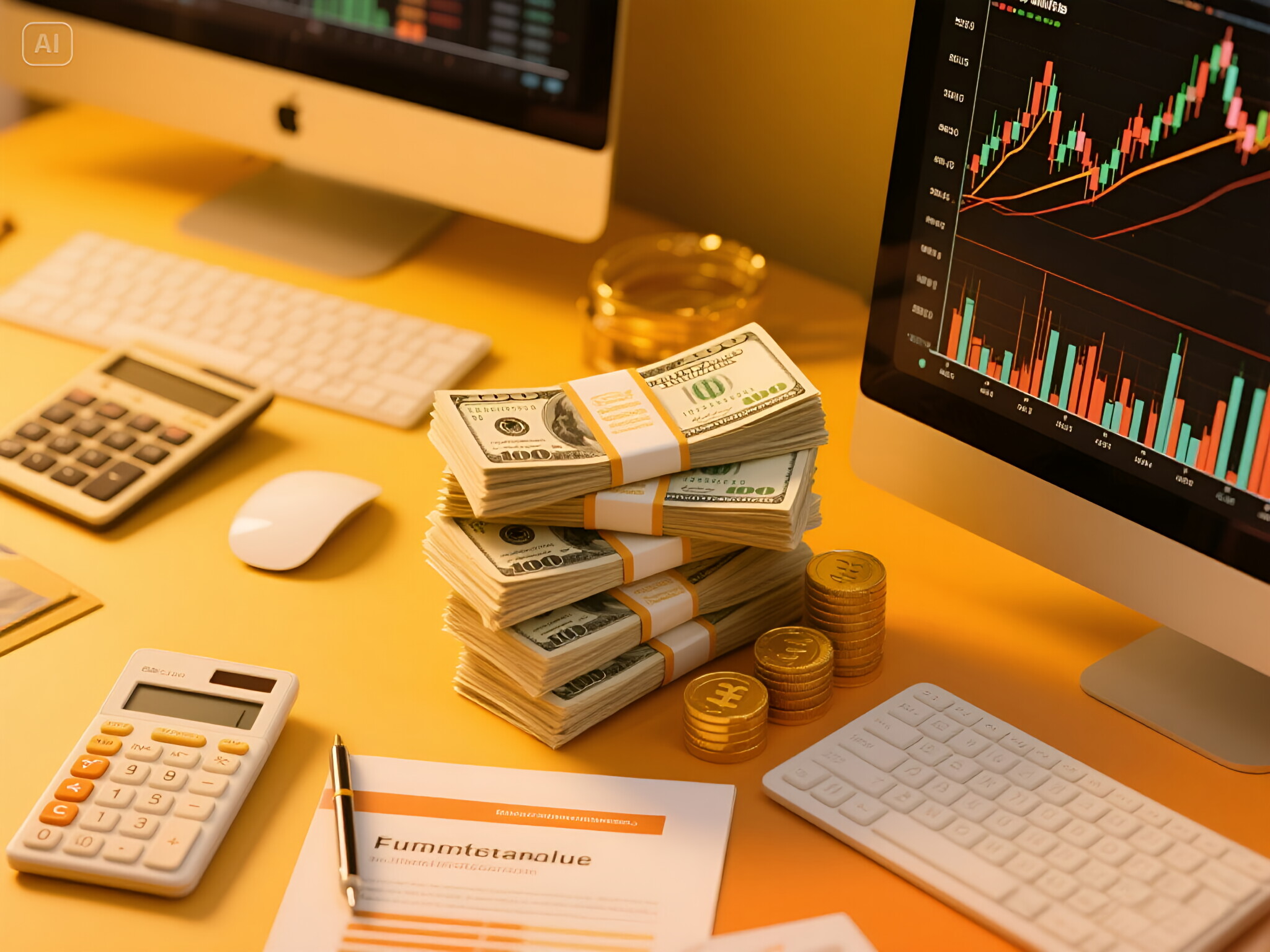 微信哪些小程序好下款快：整合5个2025热门借款平台贷款不看征信