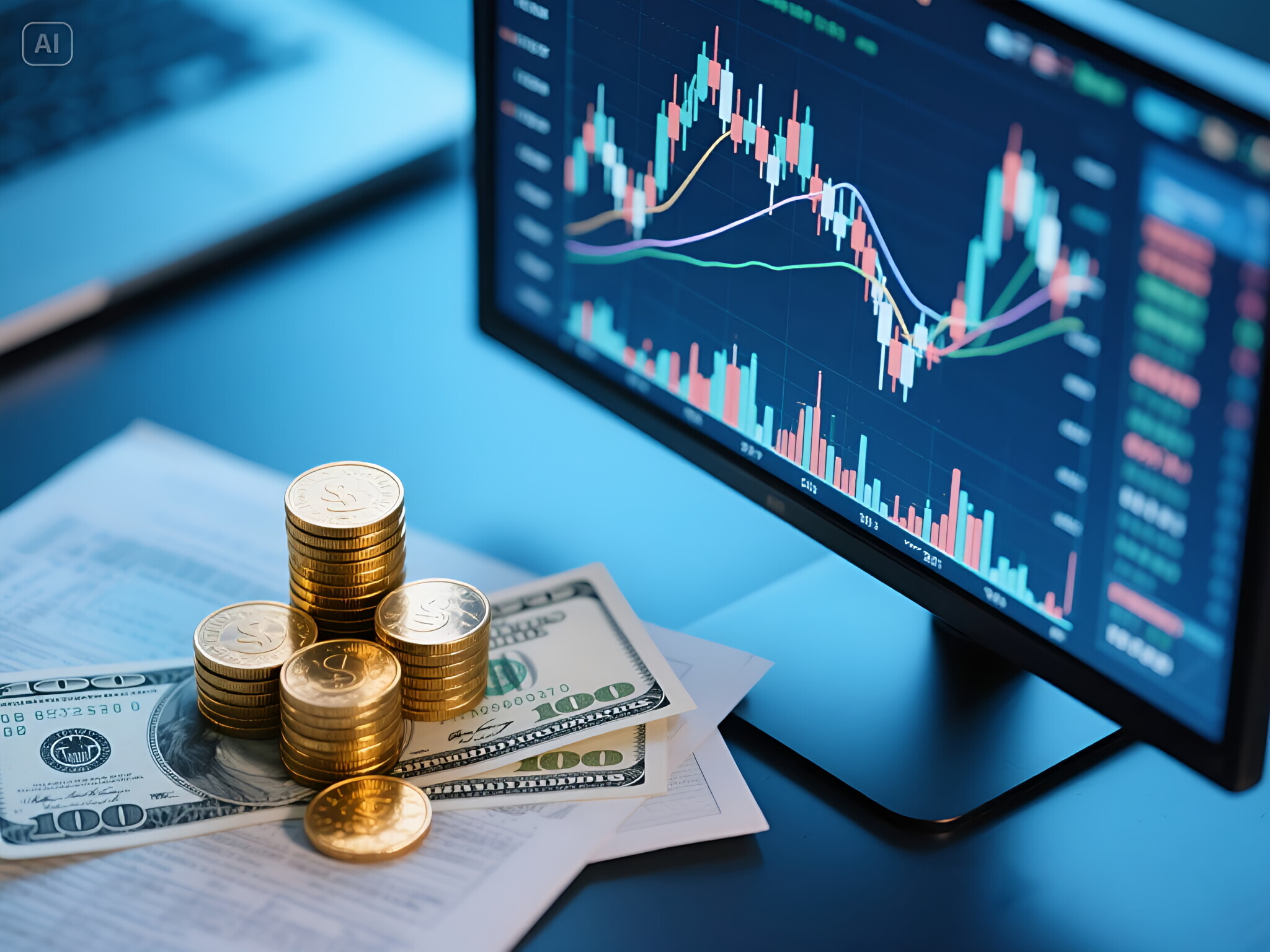 微信信用分借钱能用吗：推荐5个2025热门网贷投诉平台官网