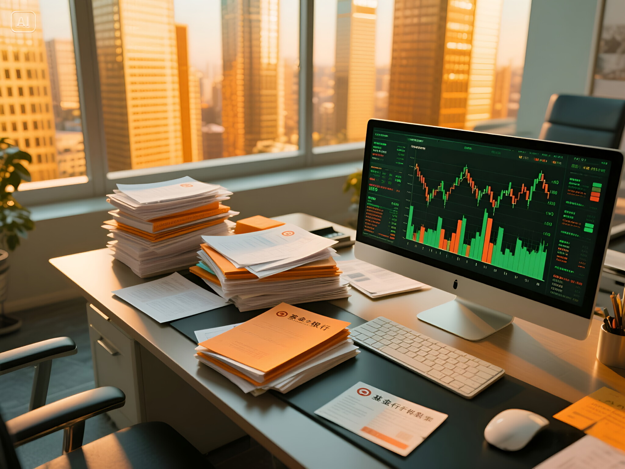 小鹅花钱借钱：看看这5个2025热门借钱平台100%通过