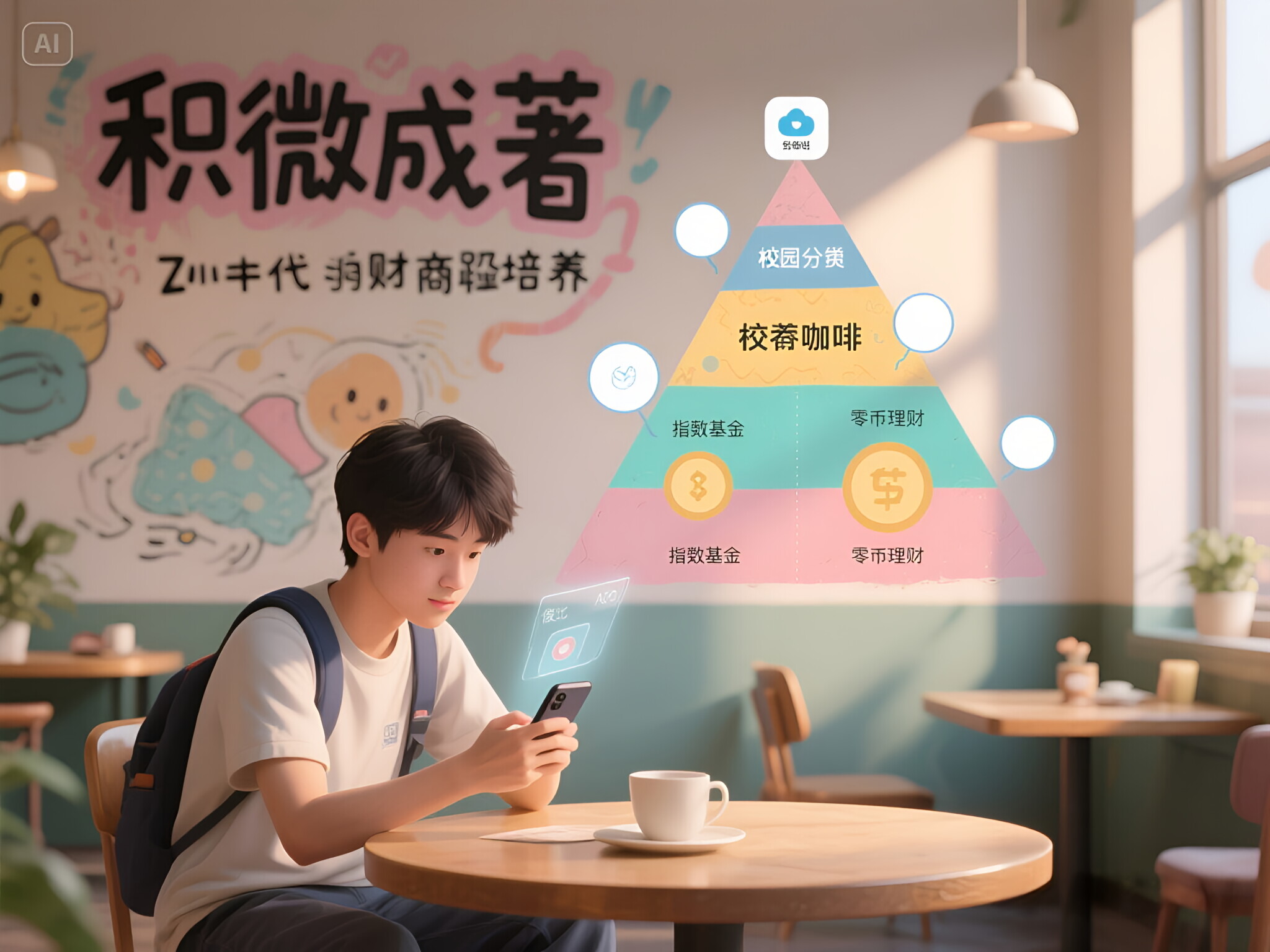 网上贷款秒过的平台能下款吗安全吗：看看这五个2025热门能贷款的平台