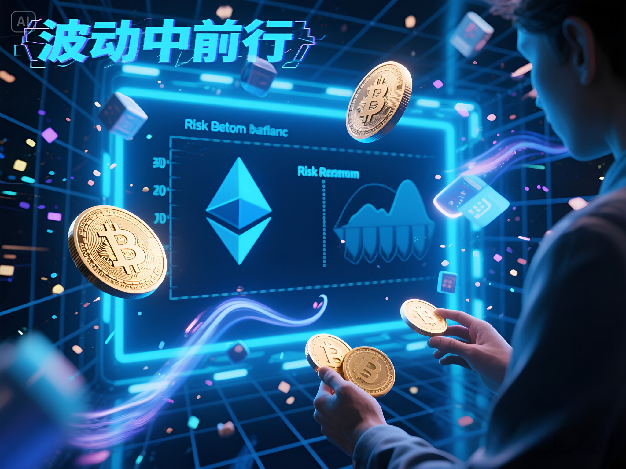 怎么借钱还白条呢微信：整理五个2025热门网贷平台p2p前十名