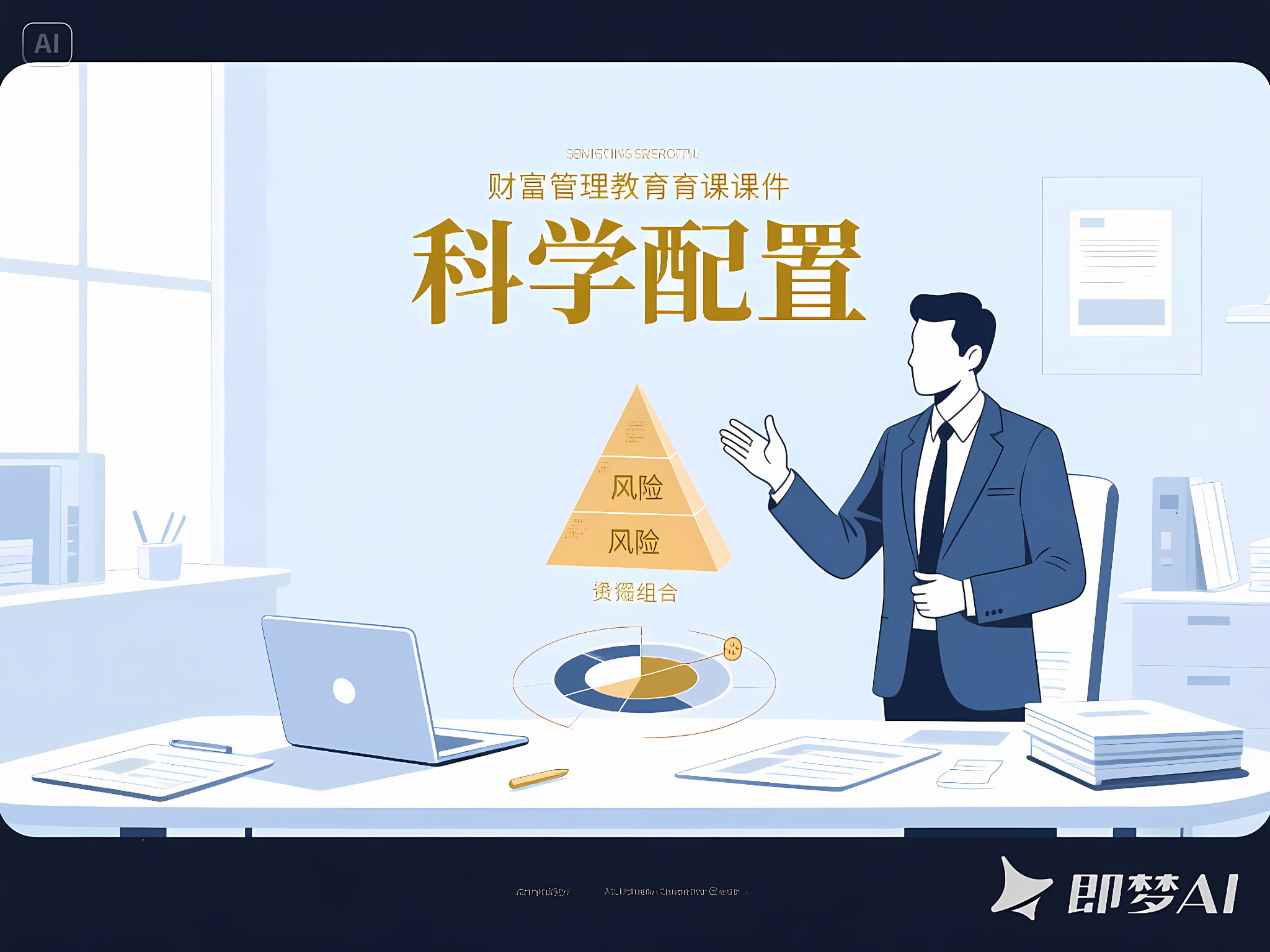 逾期借钱平台什么最好下款的：整合五个2025热门什么软件借钱最快通过利息低