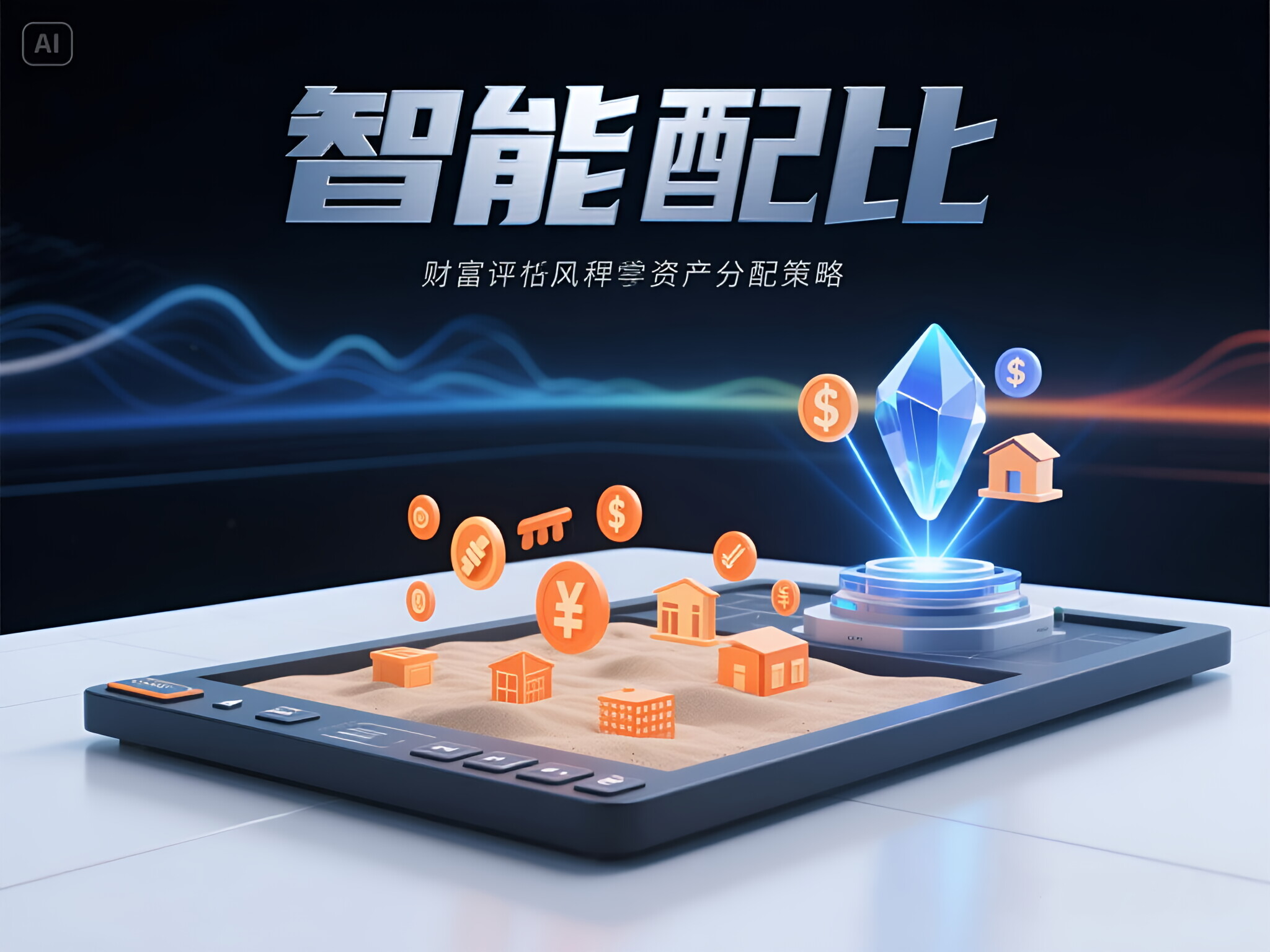 银行贷款不看征信靠谱吗：整理5个2025热门19岁贷款平台