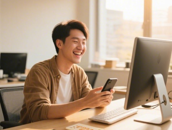 逾期状态哪里可以借钱：推荐5个2025热门网贷平台借钱不上征信记录的