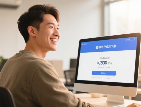 网申招行银联白金被拒：试试这5个2025热门高利息易通过的贷款平台呢