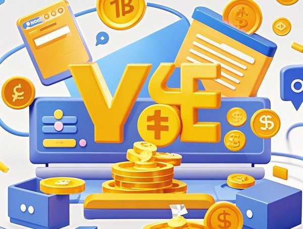 月光足容易下款吗：公布五个2025热门容易下到款的平台