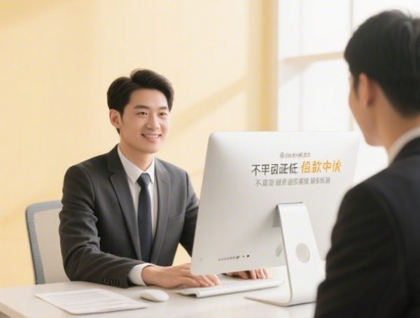 网贷逾期上征信会影响房贷吗：分享5个2025热门借钱软件最好借到钱不用征信的