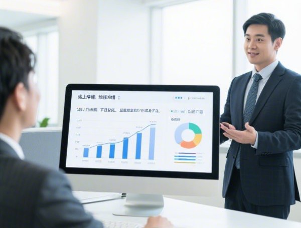 小额借钱哪里快：推荐5个2025热门满18就可以贷款的平台
