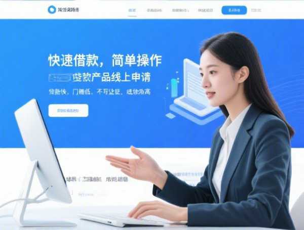 信业帮：整合5个2025热门有当前逾期黑户借钱口子