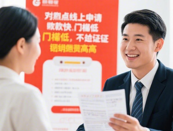 同程金融能无视征信秒下款吗：整理5个2025热门正规贷款平台