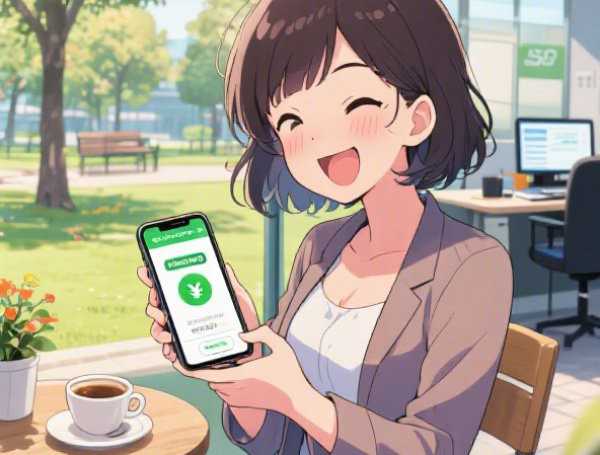 微信钱包里没借钱：试试这5个2025热门最新黑户能下款的app口子