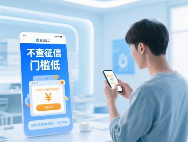 网上借贷线下放款可靠吗：整理五个2025热门容易下款的网贷口子