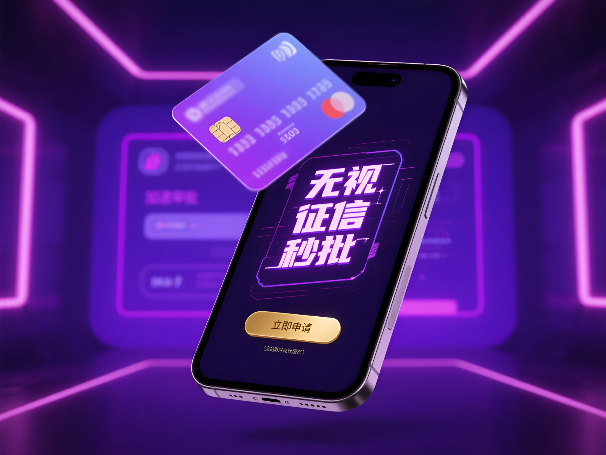 只押绿本不押车好下款吗：试试这五个2025热门20岁可以贷款的平台