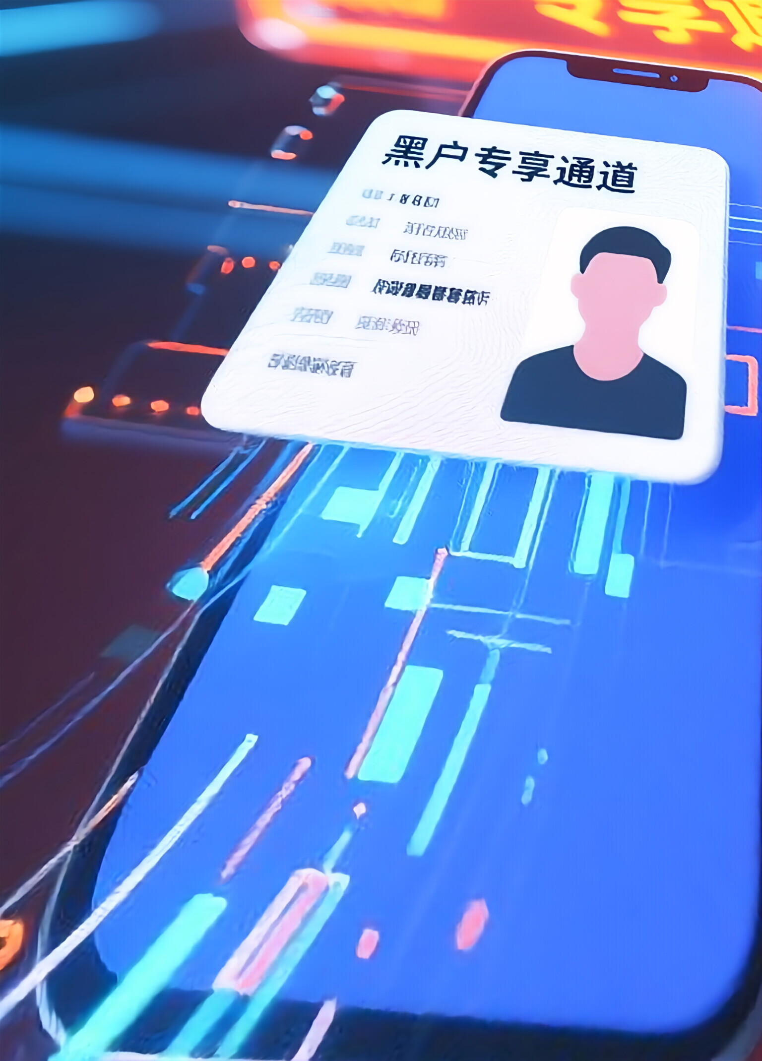 征信有问题哪里贷款：梳理5个2025热门2020年12月好下款的口子