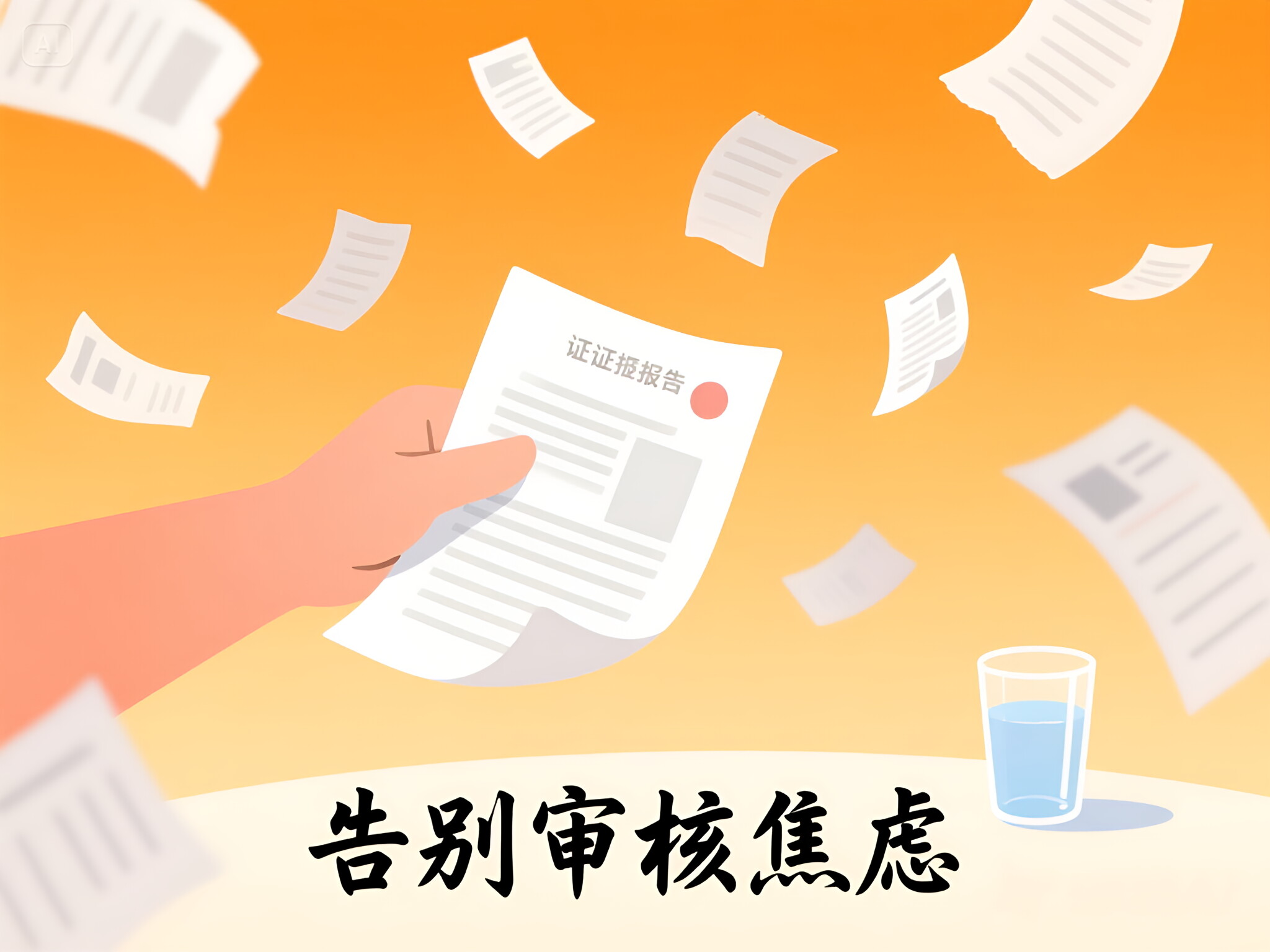 微信怎么放心借钱：试试这5个2025热门好通过的网贷平台