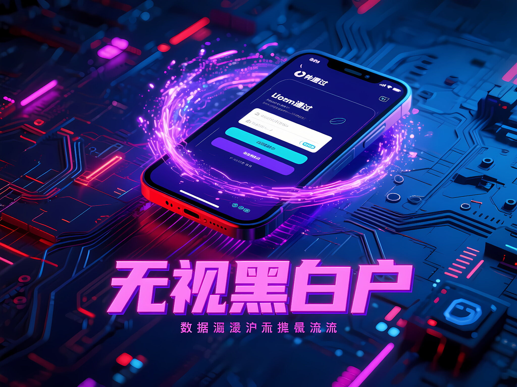 招行e闪贷不通过：看看这五个2025热门可以借1000的平台秒下款