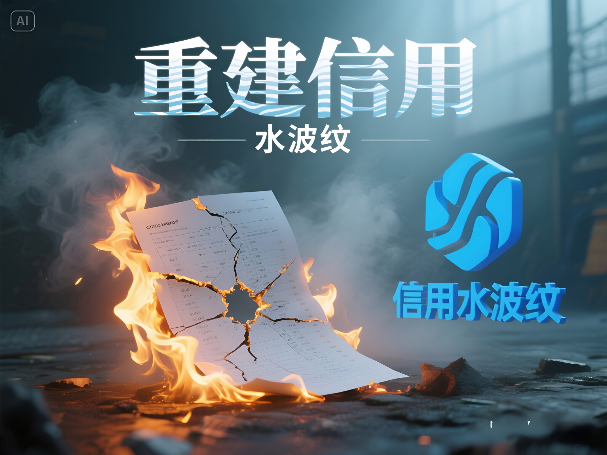 征信审核不通过：公布五个2025热门有借款平台黑户也能借