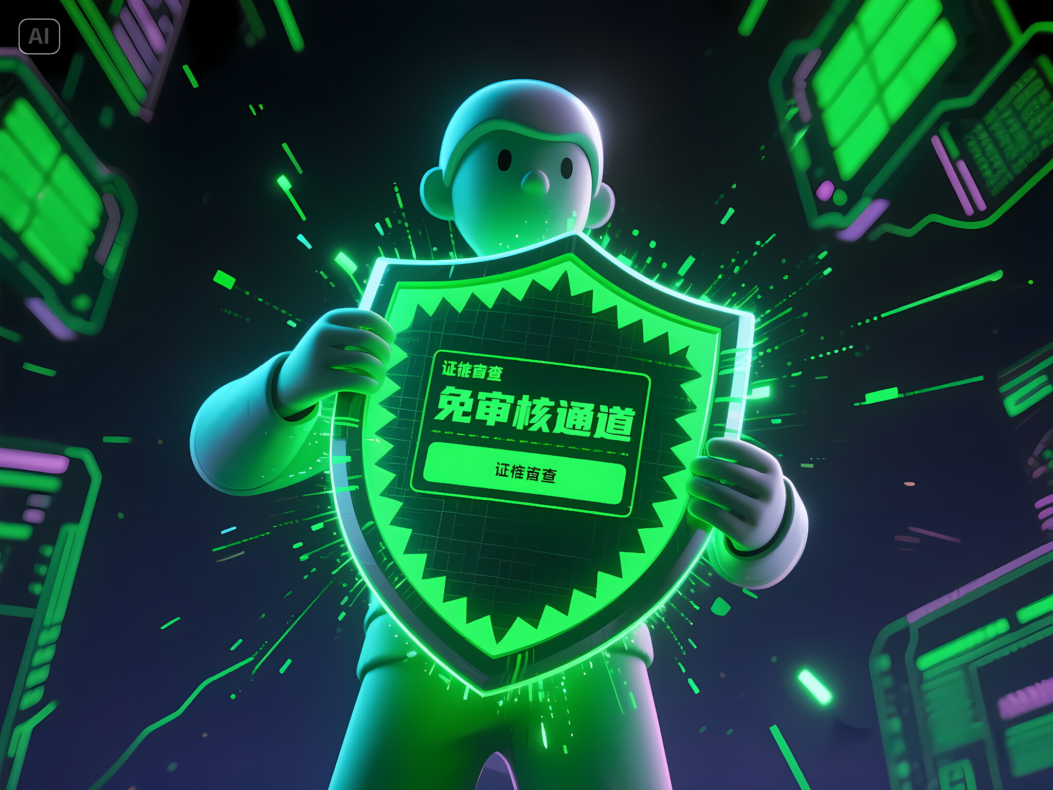 微信不扫脸借钱可以吗：整合5个2025热门借款平台可以线上借钱