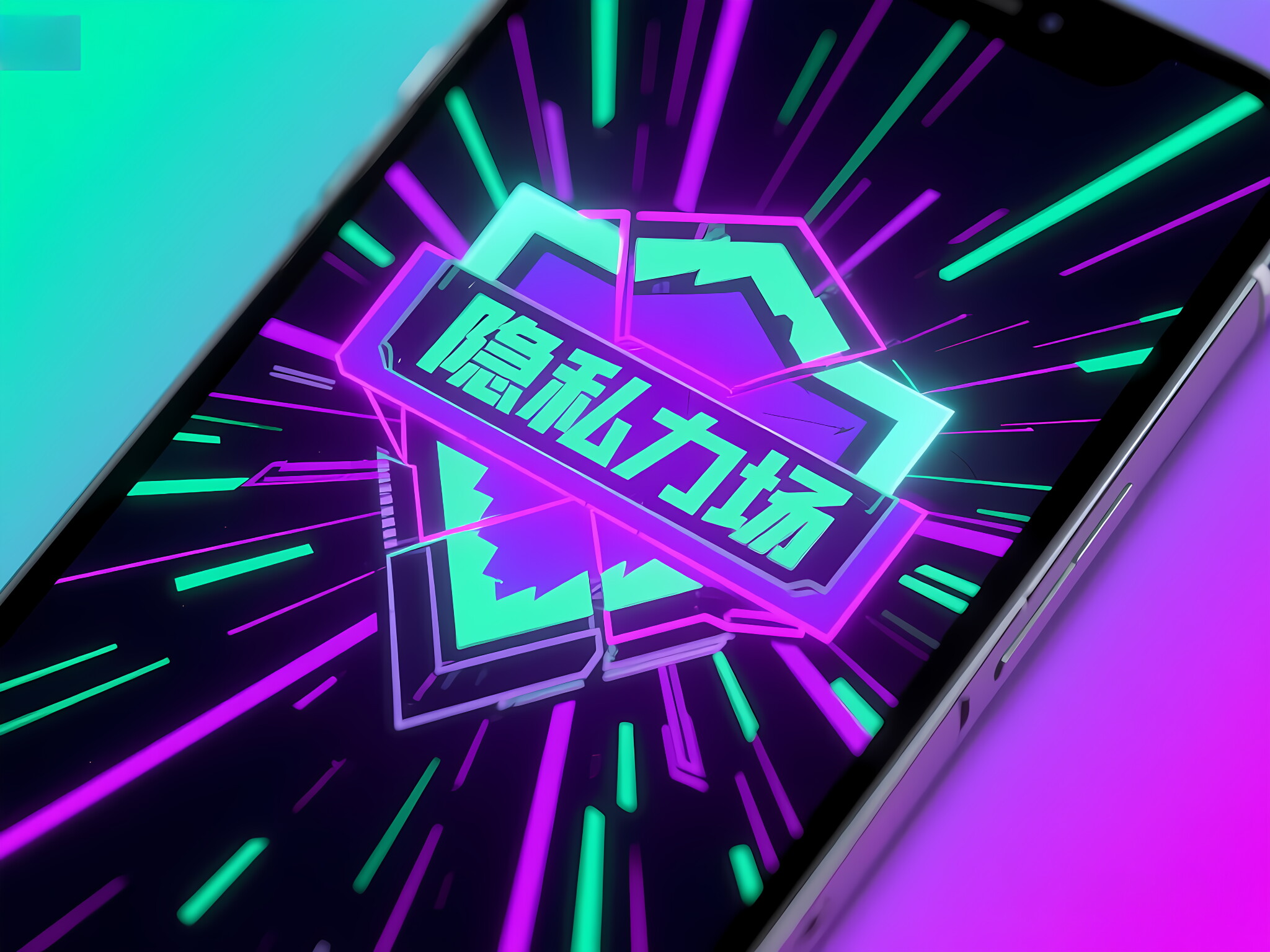浙商证券借钱：梳理5个2025热门不是中介的贷款平台