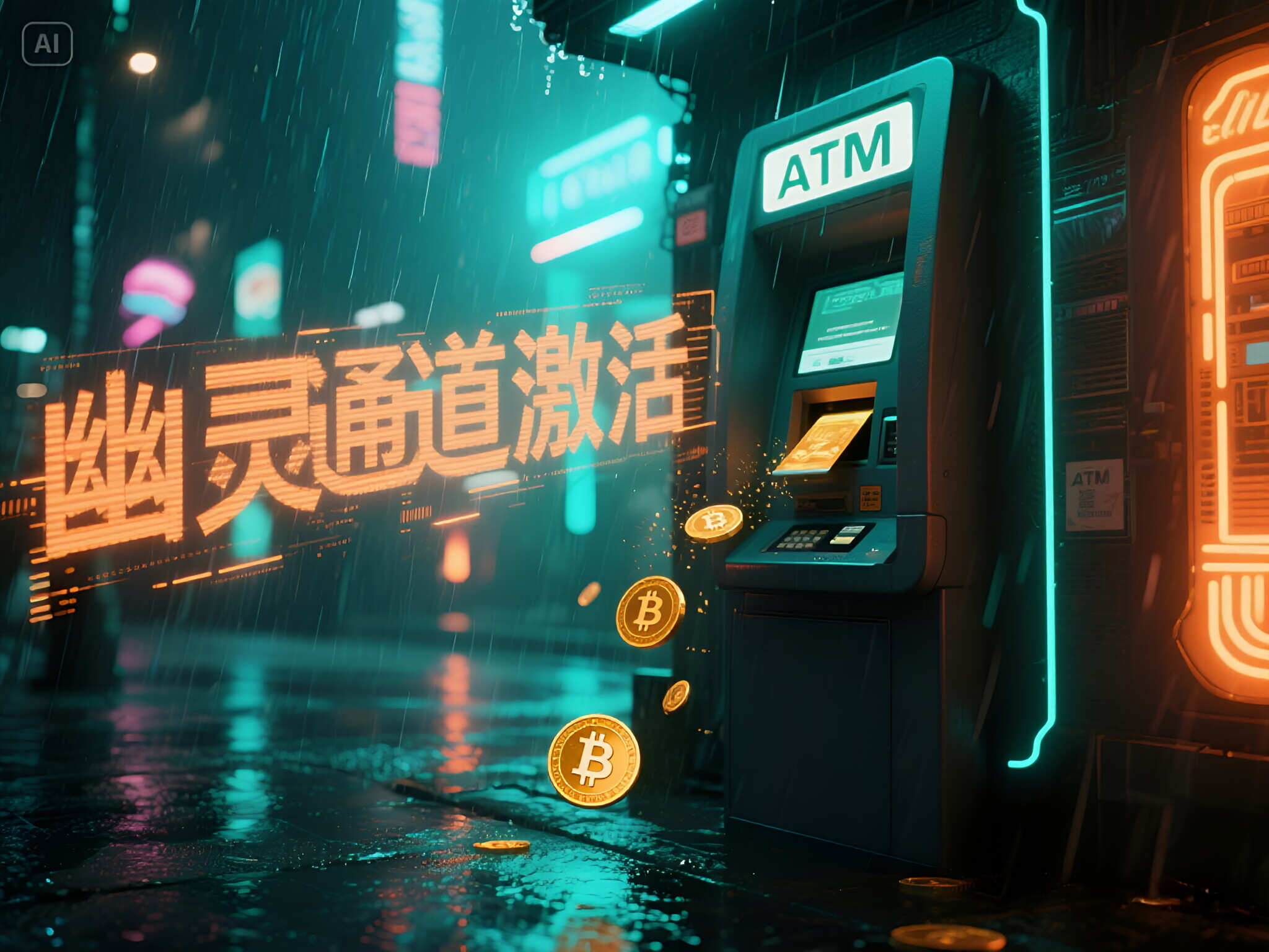 微信怎么借钱5000元：公布五个2025热门借款平台可以贷款20万