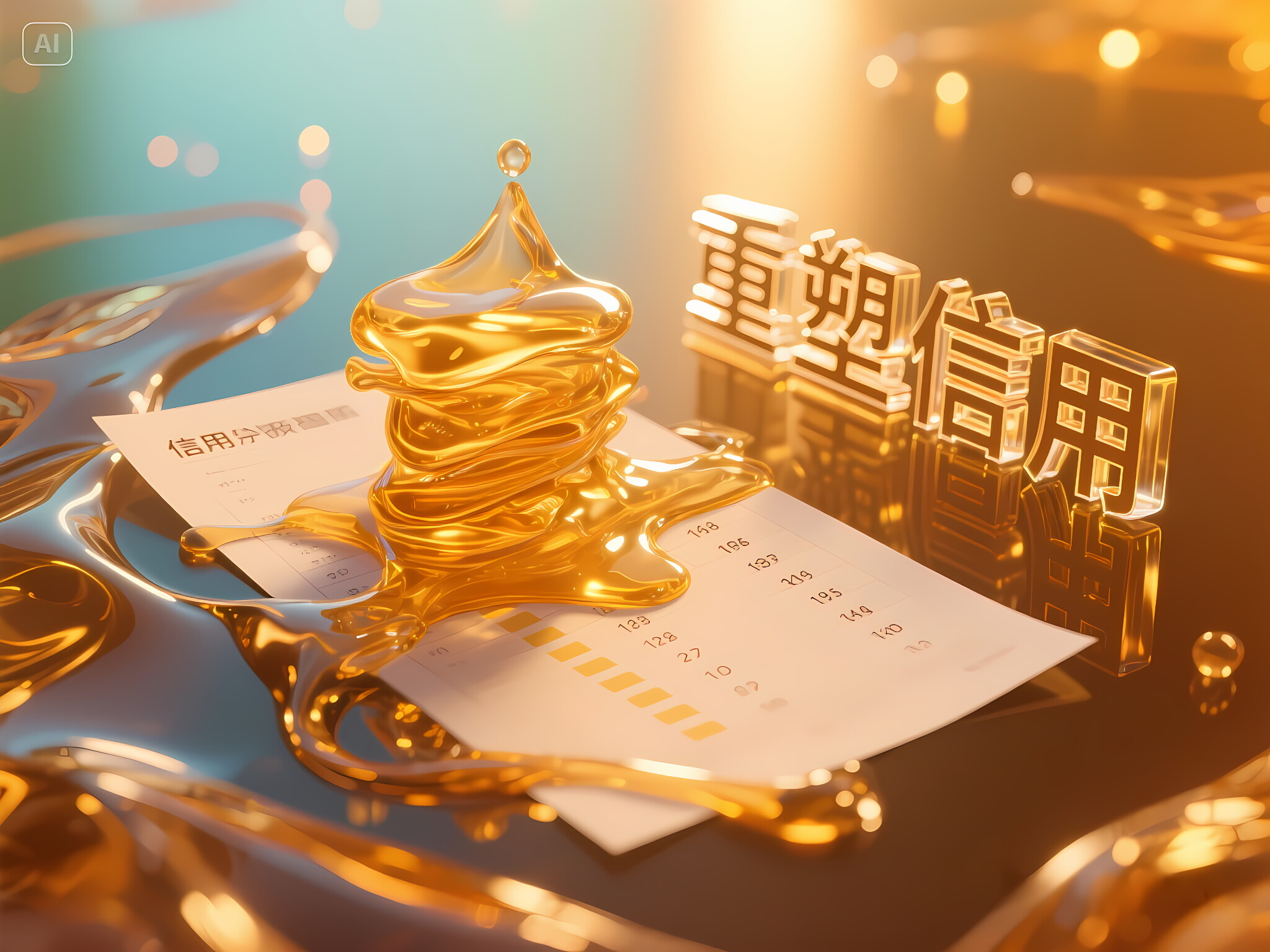 网贷这几天是不是好下款：看看这5个2025热门黑户秒下款的高炮口子