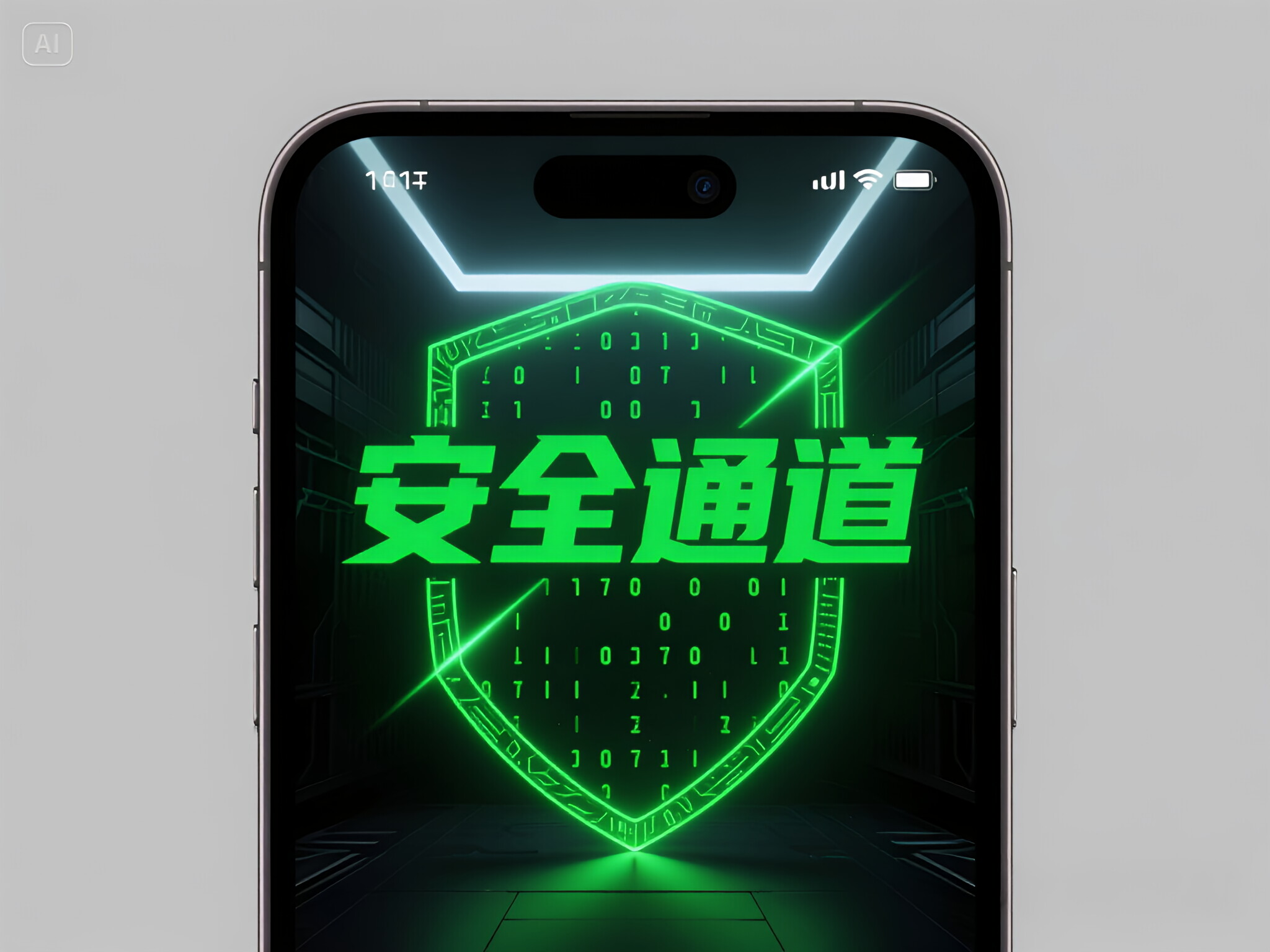 微信借钱前期费用：整合5个2025热门最容易的贷款平台