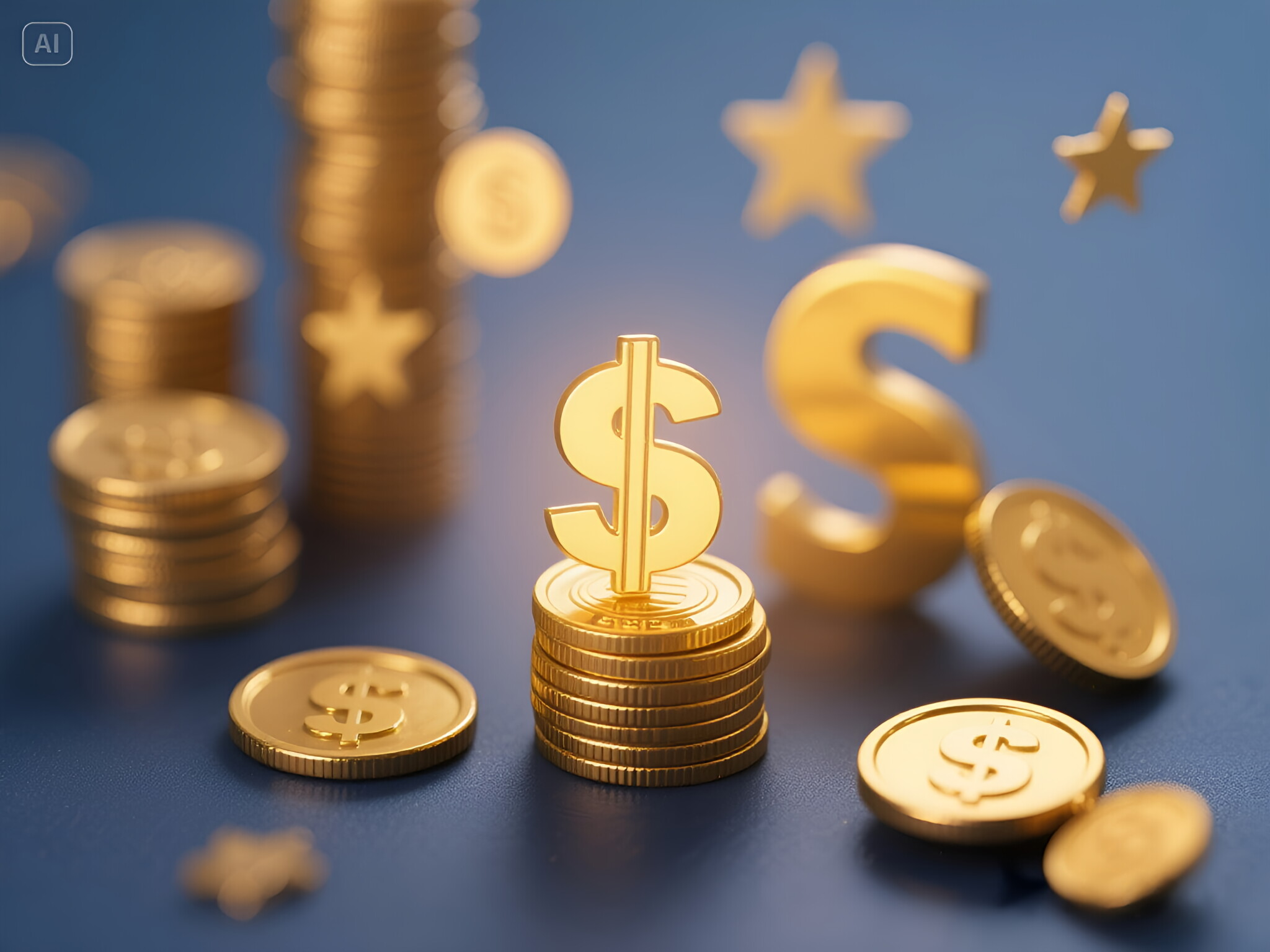 微信借钱最多是好多：整合五个2025热门65岁可以借款的平台