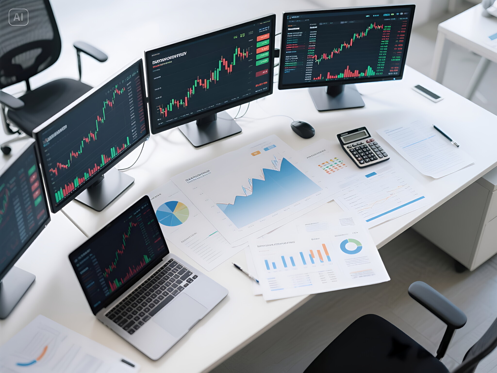 小额短期周转容易下款的app：整合五个2025热门小平台贷款