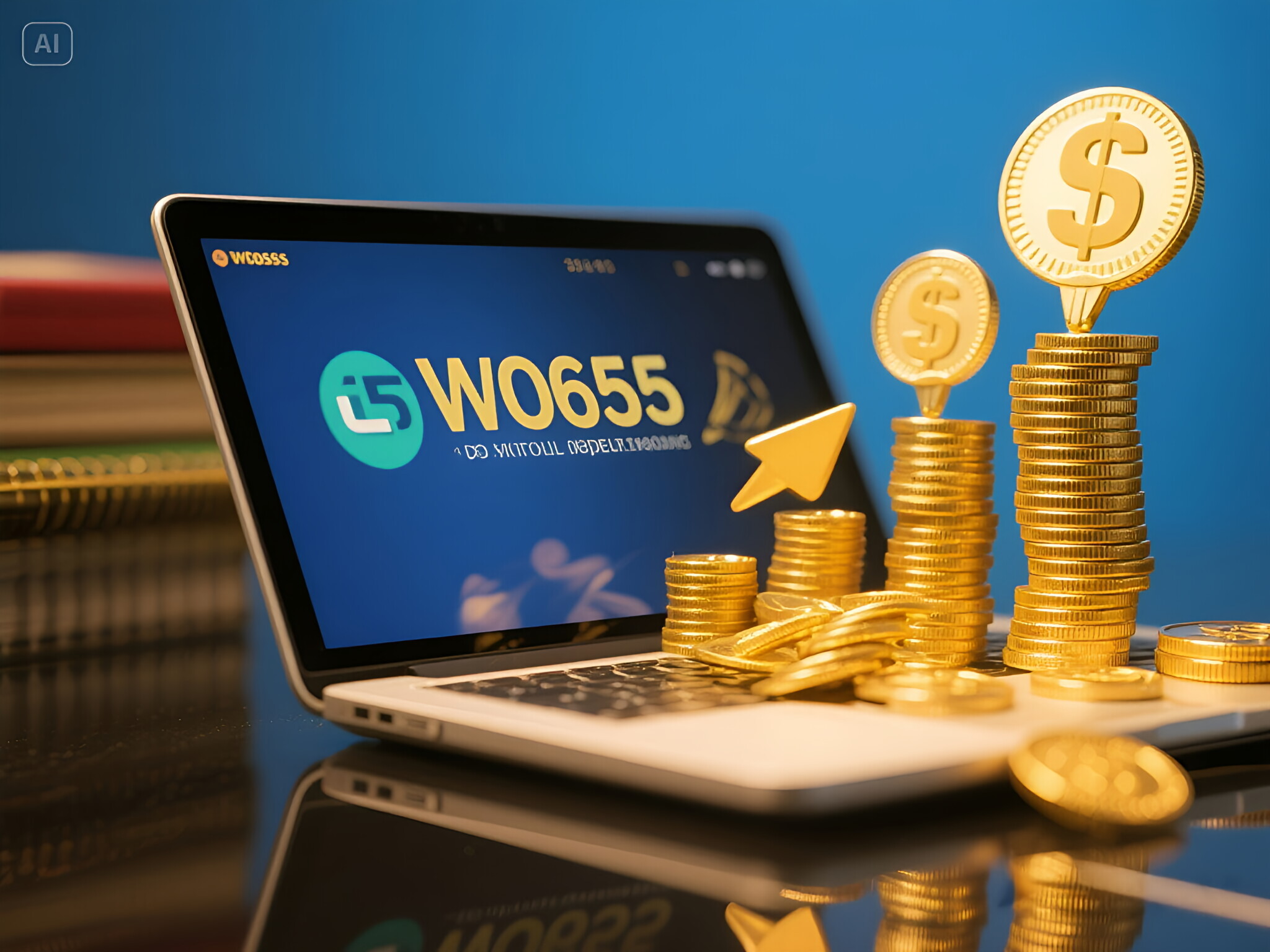 微信怎样可以借钱给别人：整理5个2025热门登峰购绝对能下的口子