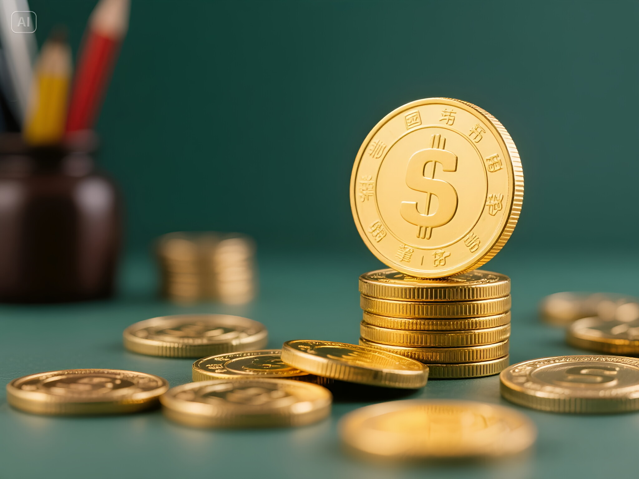 用微信来借钱怎么借的呢：推荐五个2025热门逾期还可以贷款的平台