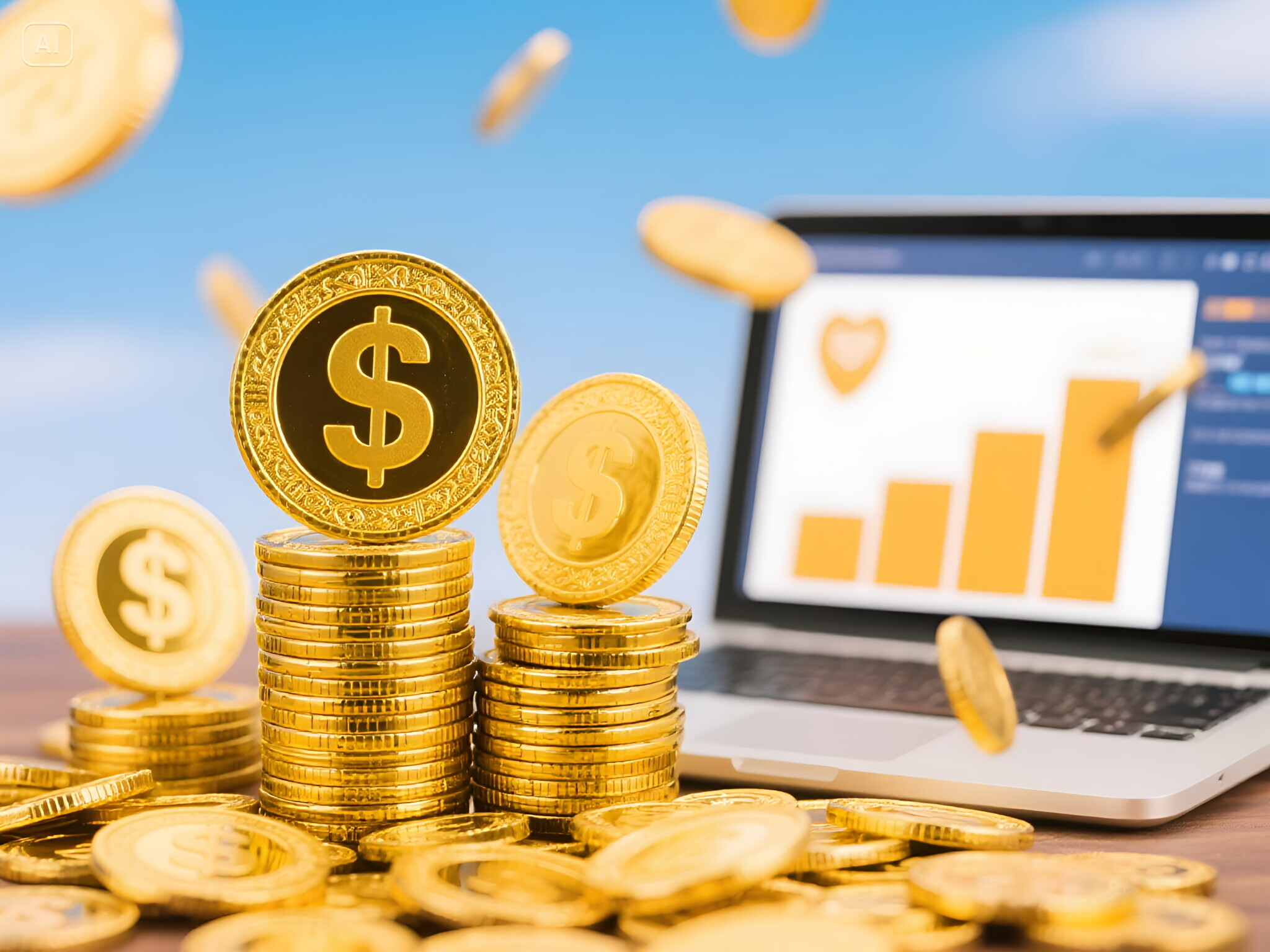 阳山借钱救急：整理5个2025热门抵押车贷款平台好