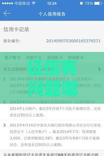征信有问题哪个平台可以贷款买车 这5个口子黑户也能秒批