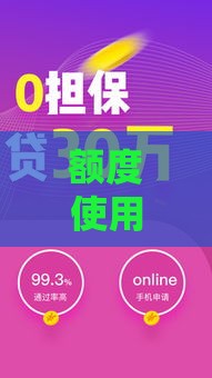 额度使用期限是什么意思？贷款老司机3分钟给你整明白