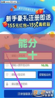 能分二十四期的网贷推荐，这几家靠谱平台审核快额度高